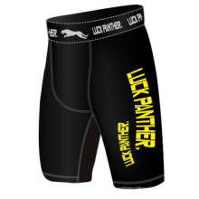 Novo Design Barato Muay Thai Boxing Shorts